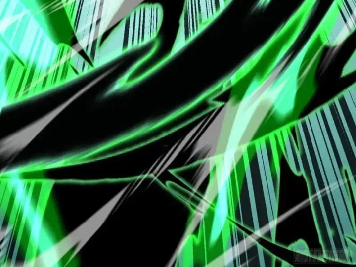 Dị Biến Giáng Lâm Nhân Gian: Kế Hoạch Thanh Trừ Người Chơi Chapter 67 - 204