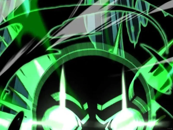 Dị Biến Giáng Lâm Nhân Gian: Kế Hoạch Thanh Trừ Người Chơi Chapter 67 - 205