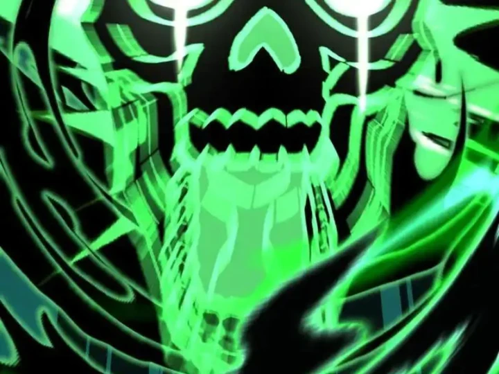 Dị Biến Giáng Lâm Nhân Gian: Kế Hoạch Thanh Trừ Người Chơi Chapter 67 - 206