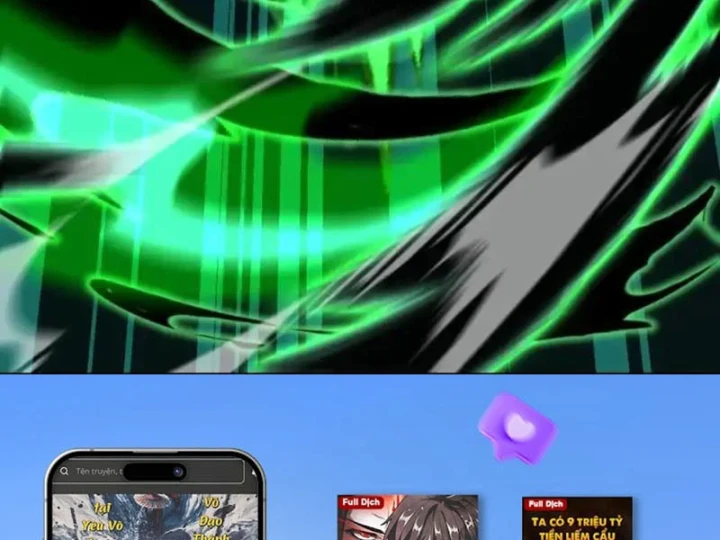 Dị Biến Giáng Lâm Nhân Gian: Kế Hoạch Thanh Trừ Người Chơi Chapter 67 - 207