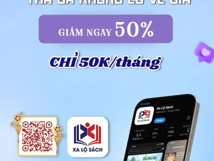 Dị Biến Giáng Lâm Nhân Gian: Kế Hoạch Thanh Trừ Người Chơi Chapter 67 - 209