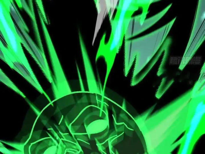 Dị Biến Giáng Lâm Nhân Gian: Kế Hoạch Thanh Trừ Người Chơi Chapter 68 - 3