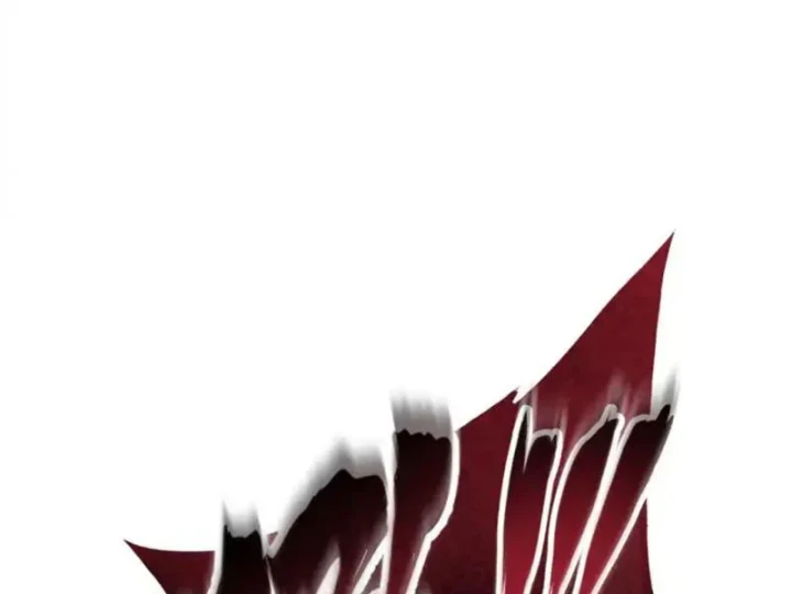 Dị Biến Giáng Lâm Nhân Gian: Kế Hoạch Thanh Trừ Người Chơi Chapter 68 - 6