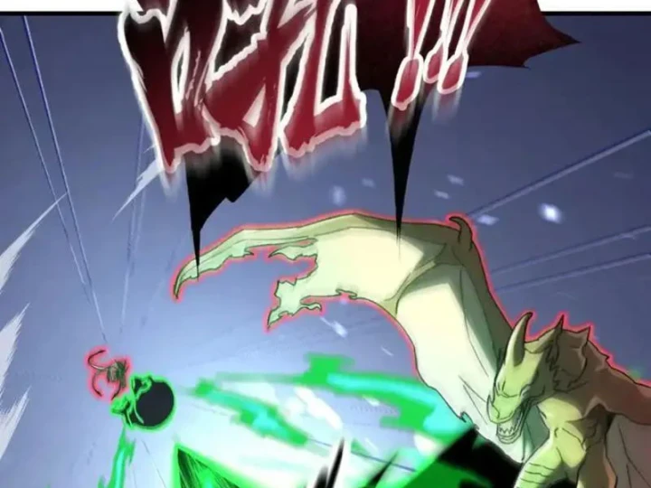 Dị Biến Giáng Lâm Nhân Gian: Kế Hoạch Thanh Trừ Người Chơi Chapter 68 - 7