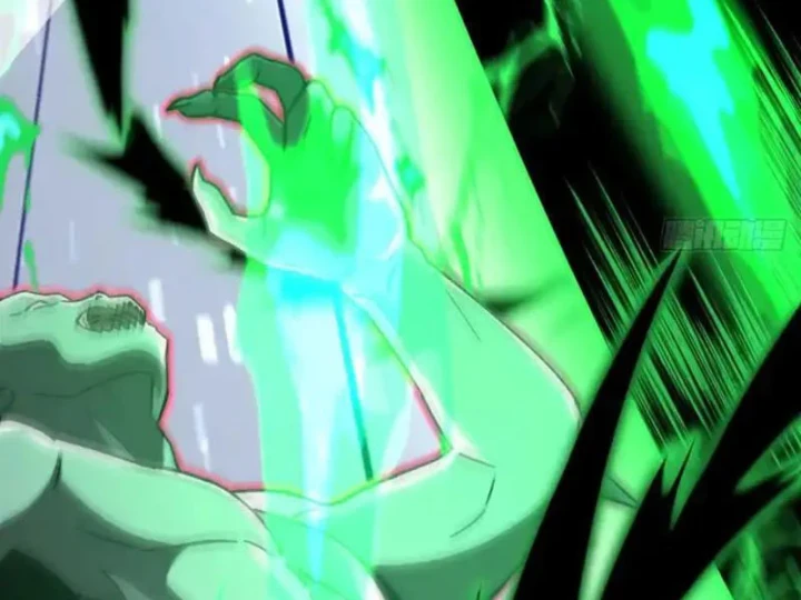 Dị Biến Giáng Lâm Nhân Gian: Kế Hoạch Thanh Trừ Người Chơi Chapter 68 - 9