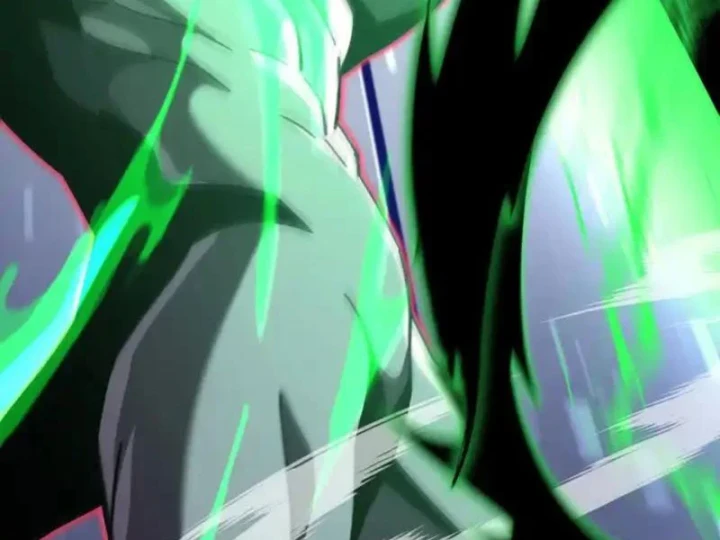 Dị Biến Giáng Lâm Nhân Gian: Kế Hoạch Thanh Trừ Người Chơi Chapter 68 - 10