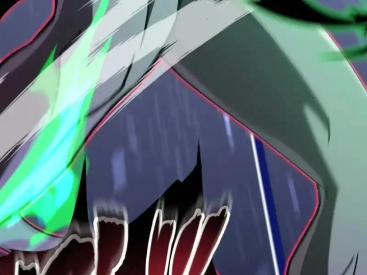 Dị Biến Giáng Lâm Nhân Gian: Kế Hoạch Thanh Trừ Người Chơi Chapter 68 - 11