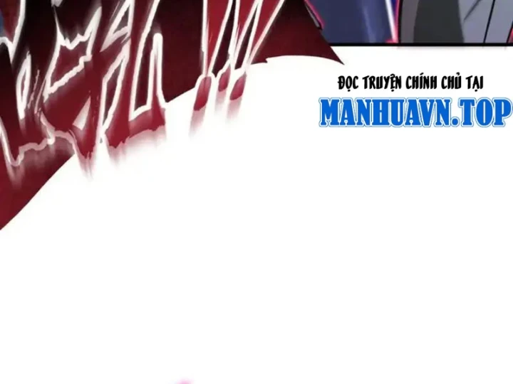 Dị Biến Giáng Lâm Nhân Gian: Kế Hoạch Thanh Trừ Người Chơi Chapter 68 - 12