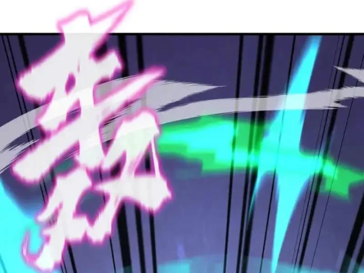 Dị Biến Giáng Lâm Nhân Gian: Kế Hoạch Thanh Trừ Người Chơi Chapter 68 - 13