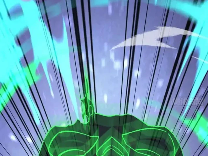 Dị Biến Giáng Lâm Nhân Gian: Kế Hoạch Thanh Trừ Người Chơi Chapter 68 - 14