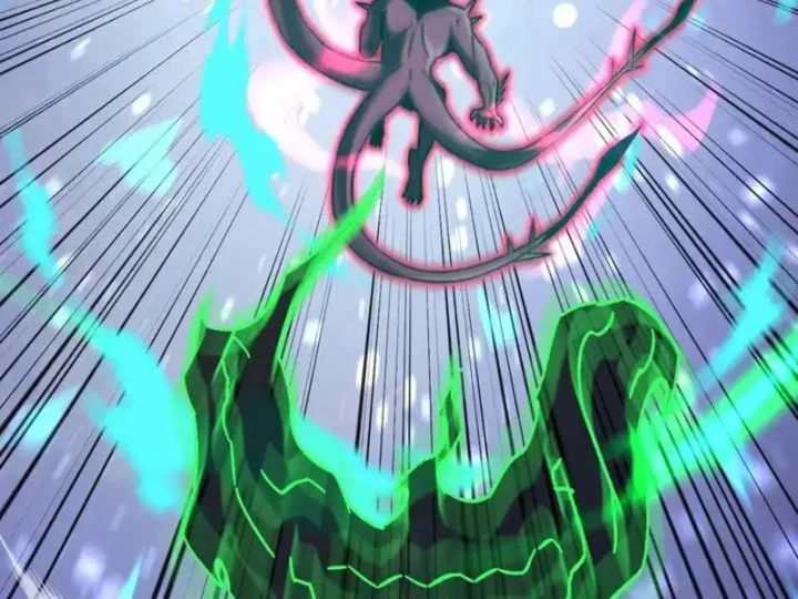 Dị Biến Giáng Lâm Nhân Gian: Kế Hoạch Thanh Trừ Người Chơi Chapter 68 - 16