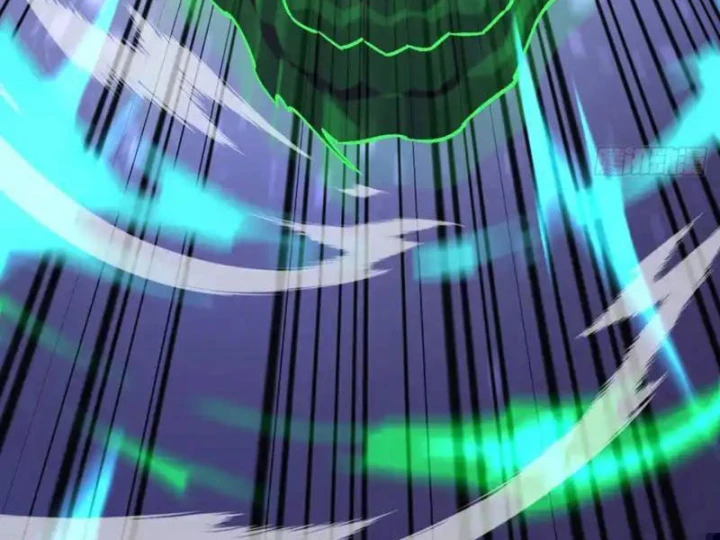 Dị Biến Giáng Lâm Nhân Gian: Kế Hoạch Thanh Trừ Người Chơi Chapter 68 - 17