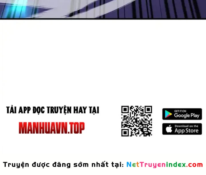 Dị Biến Giáng Lâm Nhân Gian: Kế Hoạch Thanh Trừ Người Chơi Chapter 68 - 18