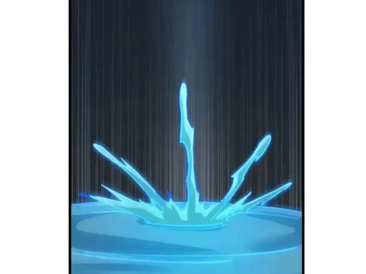 Dị Biến Giáng Lâm Nhân Gian: Kế Hoạch Thanh Trừ Người Chơi Chapter 68 - 21