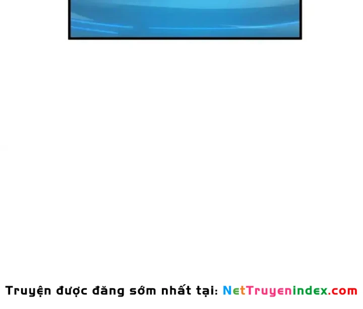 Dị Biến Giáng Lâm Nhân Gian: Kế Hoạch Thanh Trừ Người Chơi Chapter 68 - 22