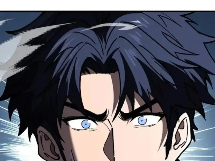 Dị Biến Giáng Lâm Nhân Gian: Kế Hoạch Thanh Trừ Người Chơi Chapter 68 - 23