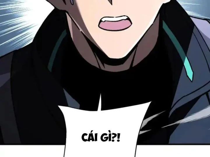 Dị Biến Giáng Lâm Nhân Gian: Kế Hoạch Thanh Trừ Người Chơi Chapter 68 - 24