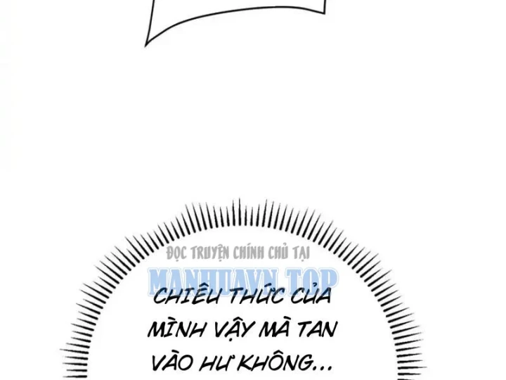 Dị Biến Giáng Lâm Nhân Gian: Kế Hoạch Thanh Trừ Người Chơi Chapter 68 - 25