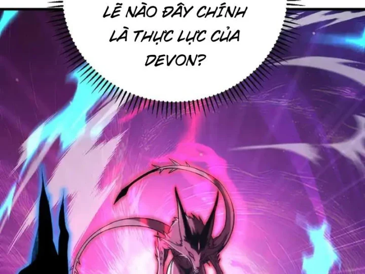 Dị Biến Giáng Lâm Nhân Gian: Kế Hoạch Thanh Trừ Người Chơi Chapter 68 - 26