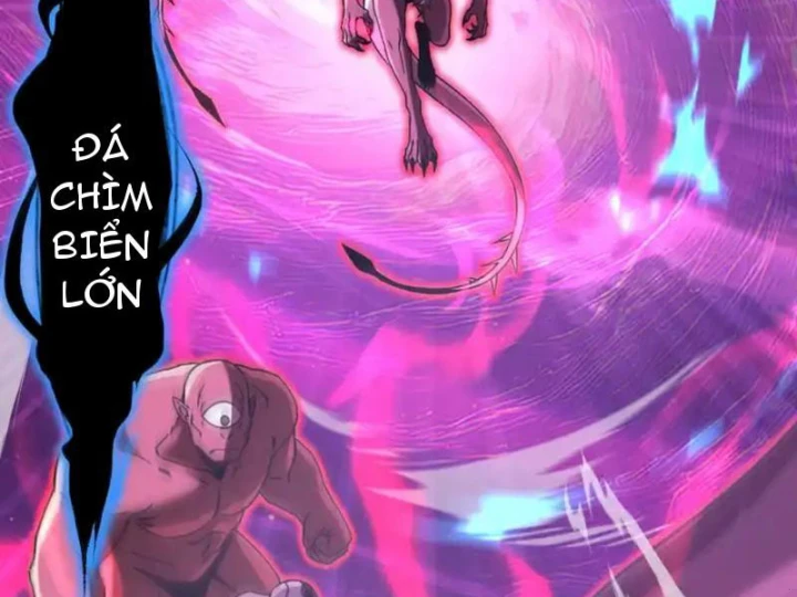 Dị Biến Giáng Lâm Nhân Gian: Kế Hoạch Thanh Trừ Người Chơi Chapter 68 - 27