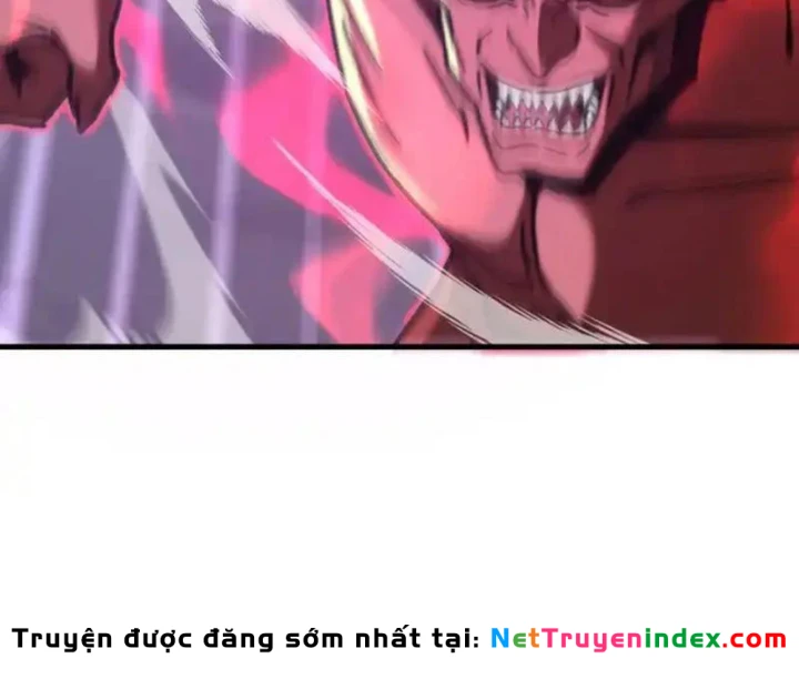 Dị Biến Giáng Lâm Nhân Gian: Kế Hoạch Thanh Trừ Người Chơi Chapter 68 - 31