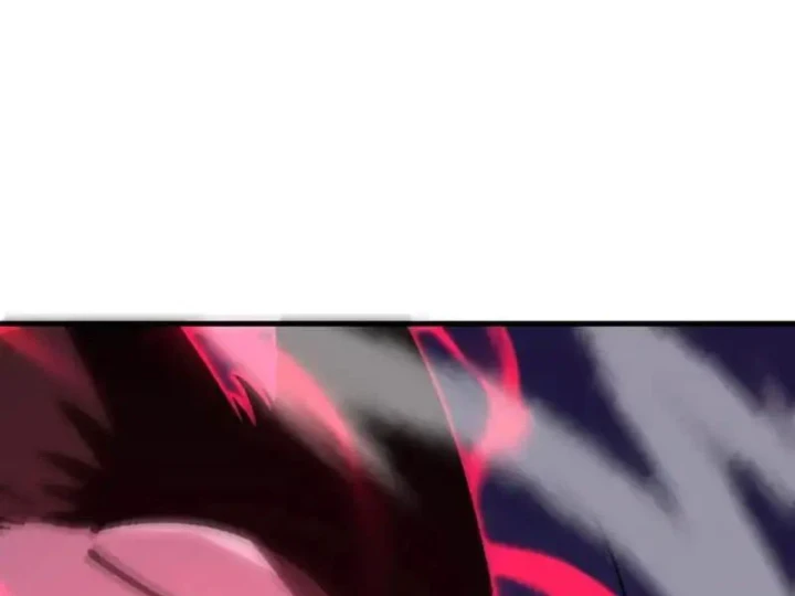 Dị Biến Giáng Lâm Nhân Gian: Kế Hoạch Thanh Trừ Người Chơi Chapter 68 - 32