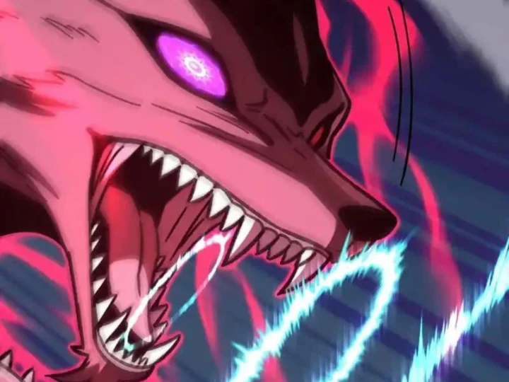 Dị Biến Giáng Lâm Nhân Gian: Kế Hoạch Thanh Trừ Người Chơi Chapter 68 - 33