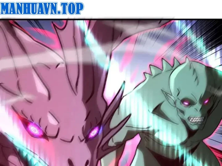 Dị Biến Giáng Lâm Nhân Gian: Kế Hoạch Thanh Trừ Người Chơi Chapter 68 - 35