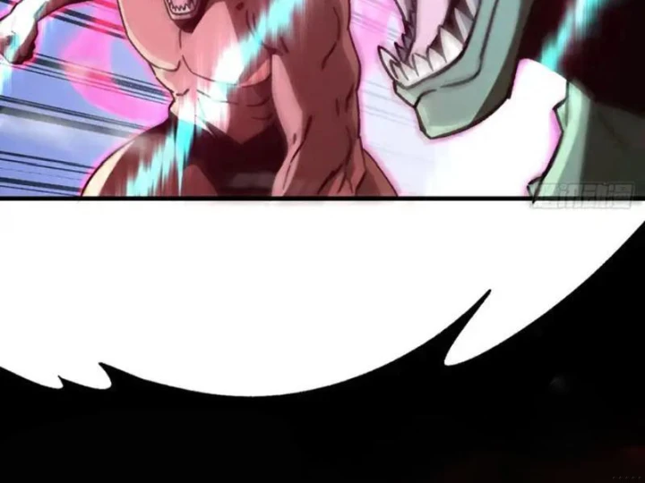 Dị Biến Giáng Lâm Nhân Gian: Kế Hoạch Thanh Trừ Người Chơi Chapter 68 - 37