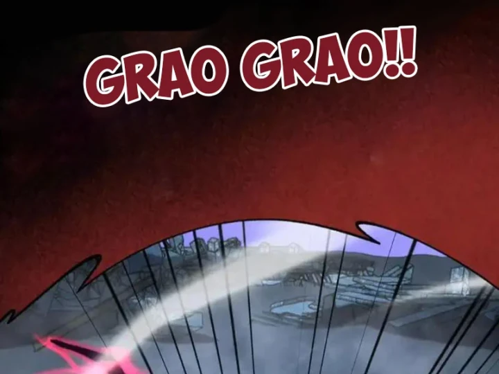 Dị Biến Giáng Lâm Nhân Gian: Kế Hoạch Thanh Trừ Người Chơi Chapter 68 - 38