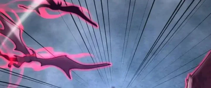 Dị Biến Giáng Lâm Nhân Gian: Kế Hoạch Thanh Trừ Người Chơi Chapter 68 - 39