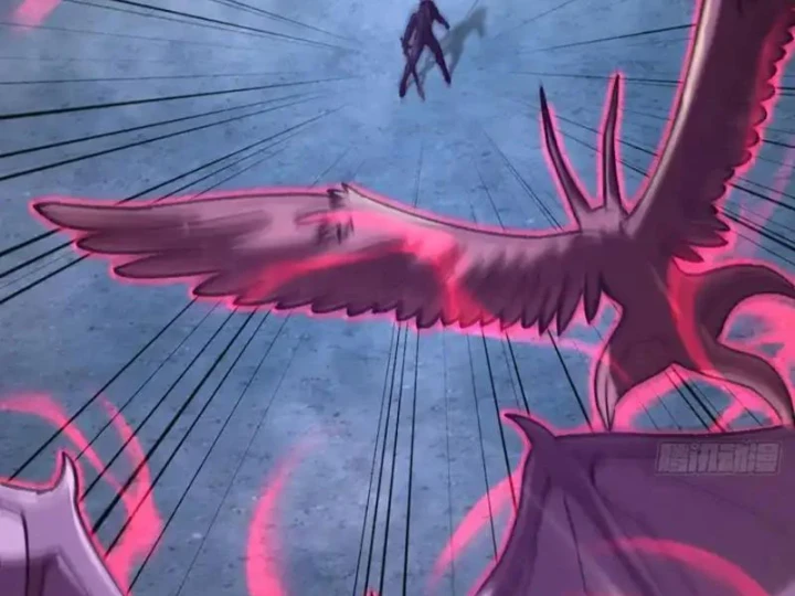 Dị Biến Giáng Lâm Nhân Gian: Kế Hoạch Thanh Trừ Người Chơi Chapter 68 - 40