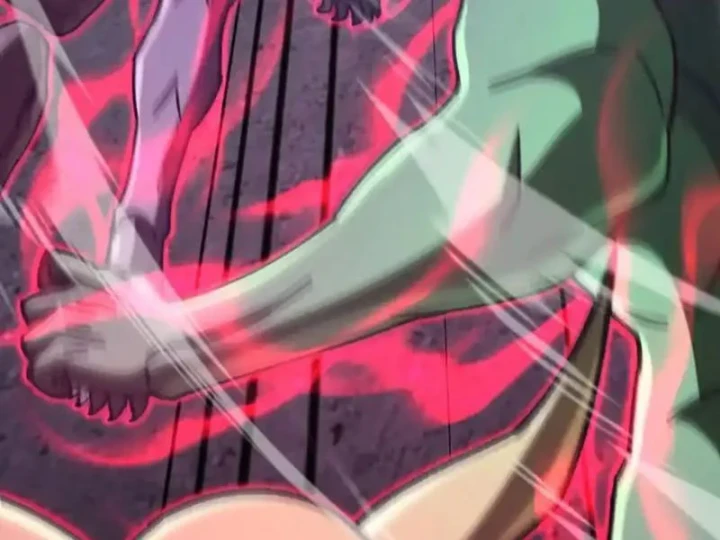 Dị Biến Giáng Lâm Nhân Gian: Kế Hoạch Thanh Trừ Người Chơi Chapter 68 - 42