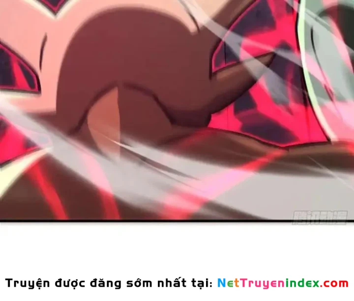 Dị Biến Giáng Lâm Nhân Gian: Kế Hoạch Thanh Trừ Người Chơi Chapter 68 - 43