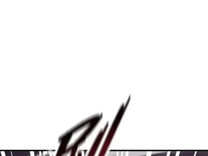 Dị Biến Giáng Lâm Nhân Gian: Kế Hoạch Thanh Trừ Người Chơi Chapter 68 - 44