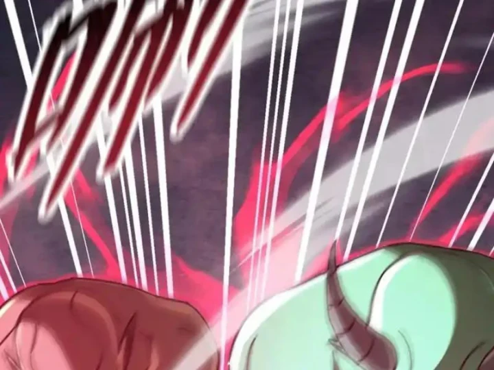 Dị Biến Giáng Lâm Nhân Gian: Kế Hoạch Thanh Trừ Người Chơi Chapter 68 - 45