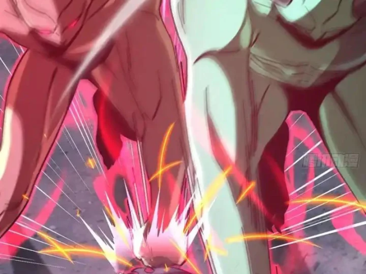 Dị Biến Giáng Lâm Nhân Gian: Kế Hoạch Thanh Trừ Người Chơi Chapter 68 - 46