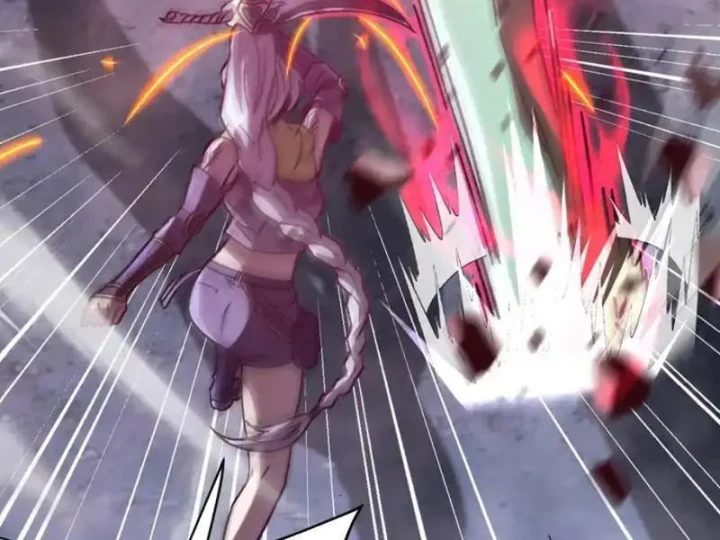 Dị Biến Giáng Lâm Nhân Gian: Kế Hoạch Thanh Trừ Người Chơi Chapter 68 - 47