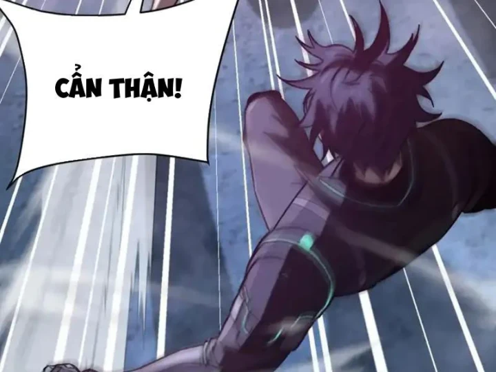 Dị Biến Giáng Lâm Nhân Gian: Kế Hoạch Thanh Trừ Người Chơi Chapter 68 - 48