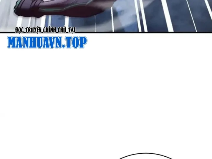 Dị Biến Giáng Lâm Nhân Gian: Kế Hoạch Thanh Trừ Người Chơi Chapter 68 - 49