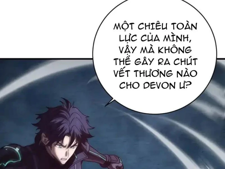 Dị Biến Giáng Lâm Nhân Gian: Kế Hoạch Thanh Trừ Người Chơi Chapter 68 - 50