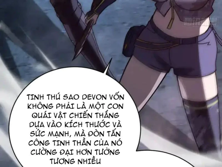 Dị Biến Giáng Lâm Nhân Gian: Kế Hoạch Thanh Trừ Người Chơi Chapter 68 - 52