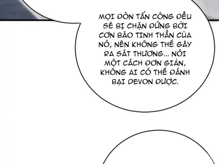 Dị Biến Giáng Lâm Nhân Gian: Kế Hoạch Thanh Trừ Người Chơi Chapter 68 - 53