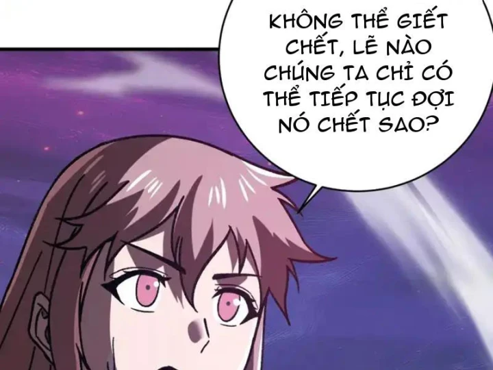 Dị Biến Giáng Lâm Nhân Gian: Kế Hoạch Thanh Trừ Người Chơi Chapter 68 - 54