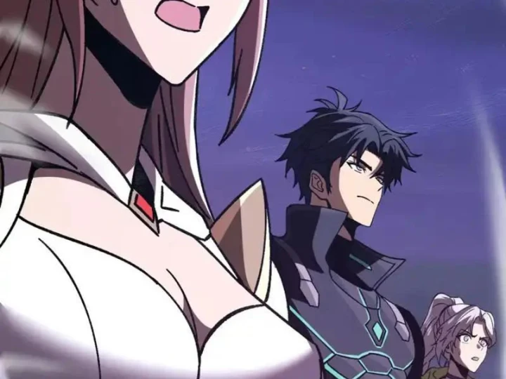 Dị Biến Giáng Lâm Nhân Gian: Kế Hoạch Thanh Trừ Người Chơi Chapter 68 - 55