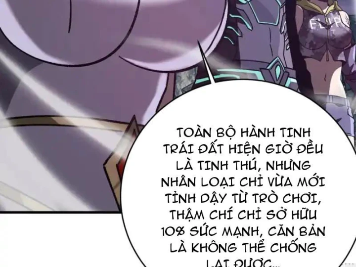 Dị Biến Giáng Lâm Nhân Gian: Kế Hoạch Thanh Trừ Người Chơi Chapter 68 - 56