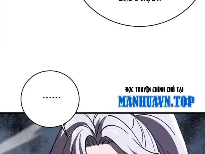 Dị Biến Giáng Lâm Nhân Gian: Kế Hoạch Thanh Trừ Người Chơi Chapter 68 - 57