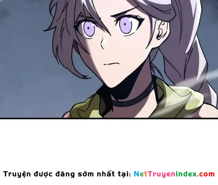 Dị Biến Giáng Lâm Nhân Gian: Kế Hoạch Thanh Trừ Người Chơi Chapter 68 - 58