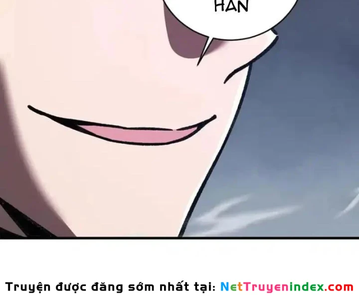 Dị Biến Giáng Lâm Nhân Gian: Kế Hoạch Thanh Trừ Người Chơi Chapter 68 - 60