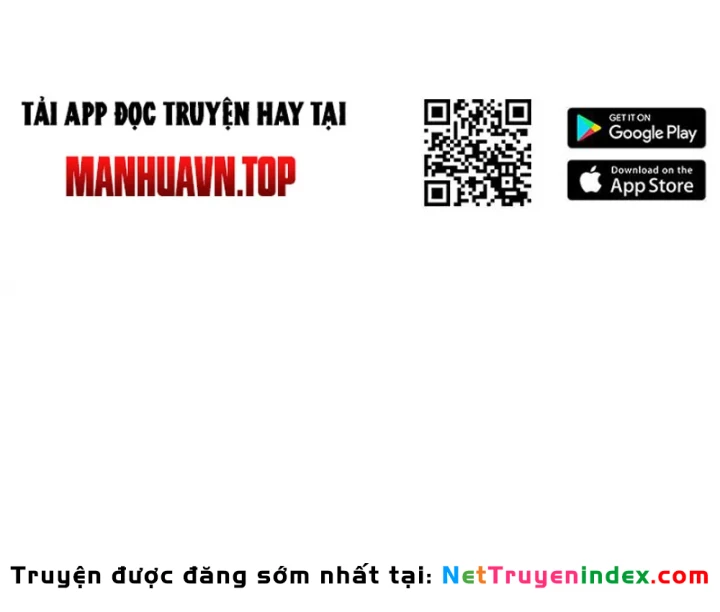 Dị Biến Giáng Lâm Nhân Gian: Kế Hoạch Thanh Trừ Người Chơi Chapter 68 - 61